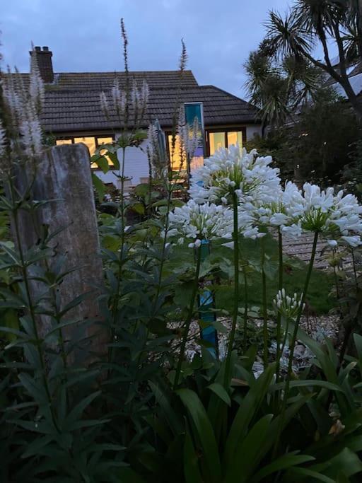 Sadlesea Villa Уест Уитъринг Екстериор снимка